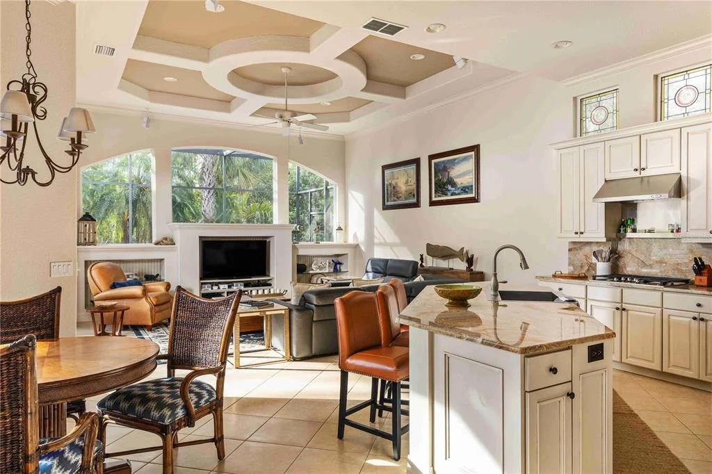Photo of 10006 DISCOVERY TERRACE