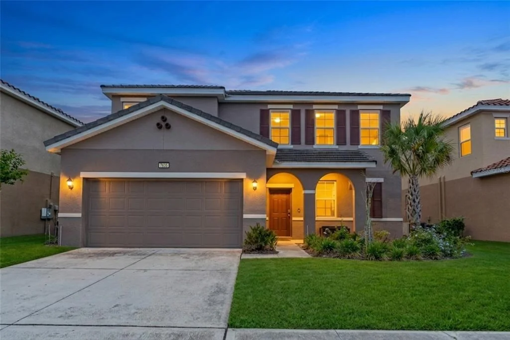 Photo of 7635 OAKMOSS LOOP