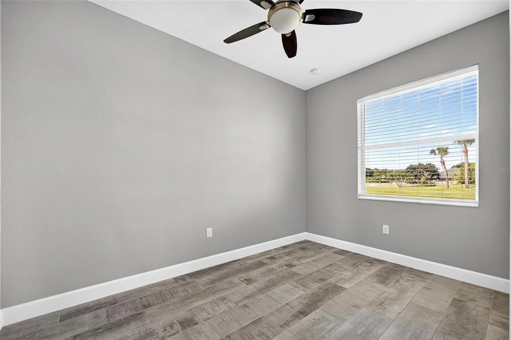 Photo of 1361 BLUE LAKE CIRCLE