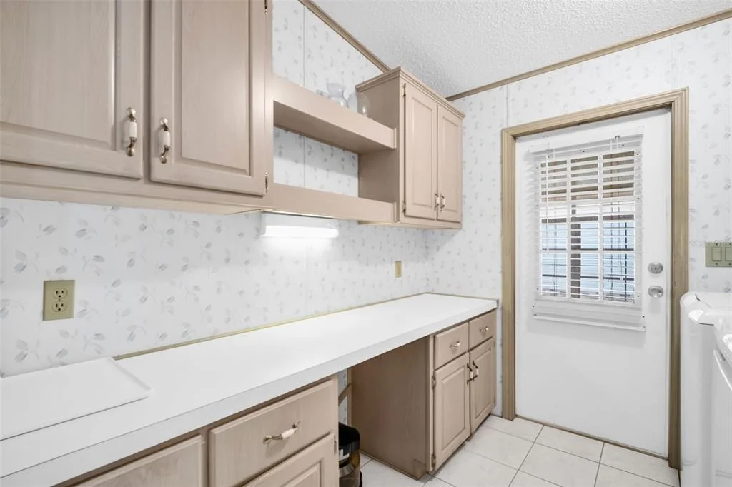 Photo of 428 PELICAN DRIVE S