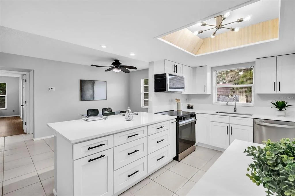 Photo of 3472 MACLAREN DRIVE