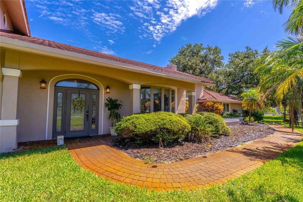 Photo of 150 UTOPIA CIRCLE