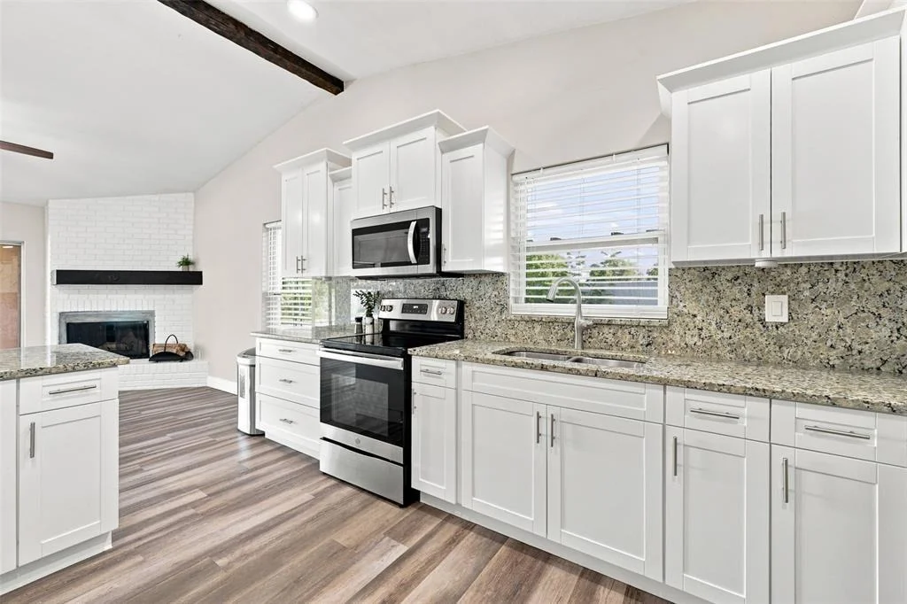 Photo of 3276 FOX HILL DRIVE