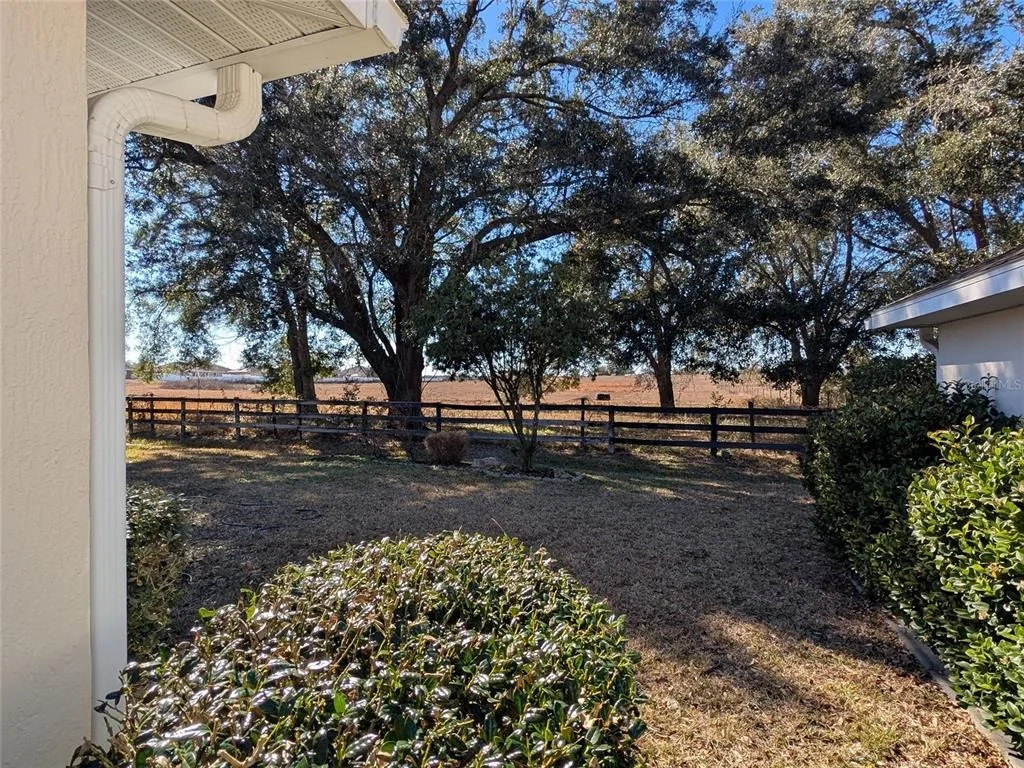 Photo of 9573 SW 53RD CIRCLE