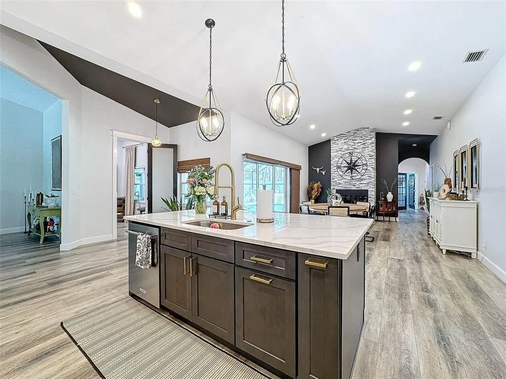 Photo of 4448 GLENBROOK DRIVE