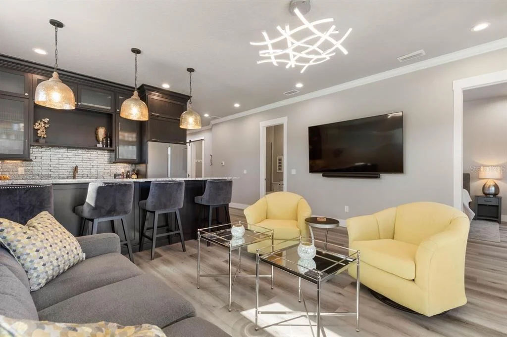 Photo of 18 SPINAKER CIRCLE