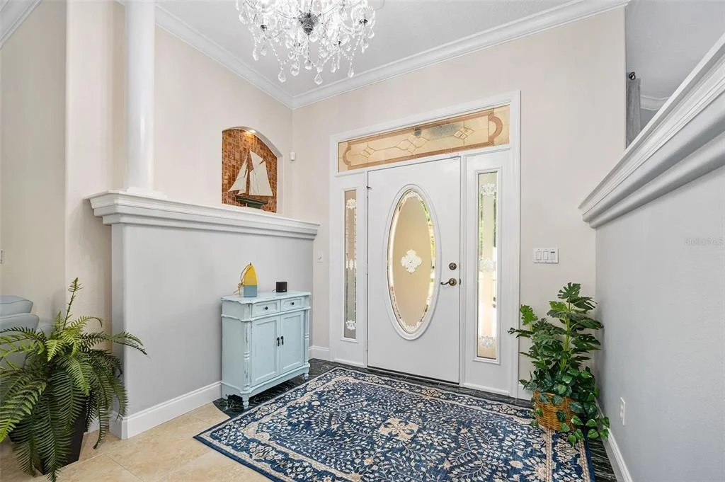 Photo of 3513 KILGALLEN COURT