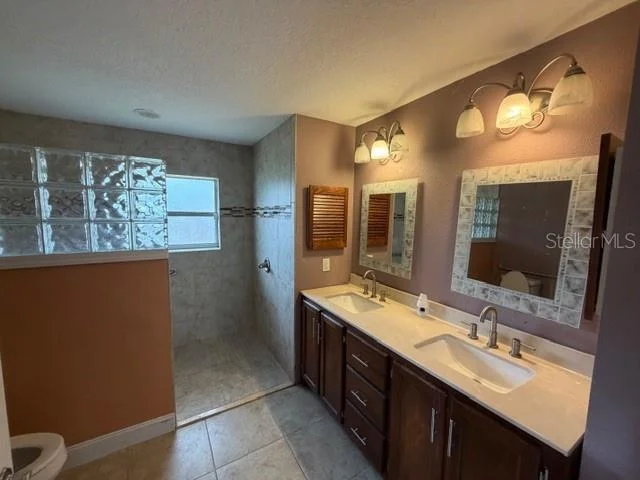 Photo of 1235 ODONIEL LOOP S