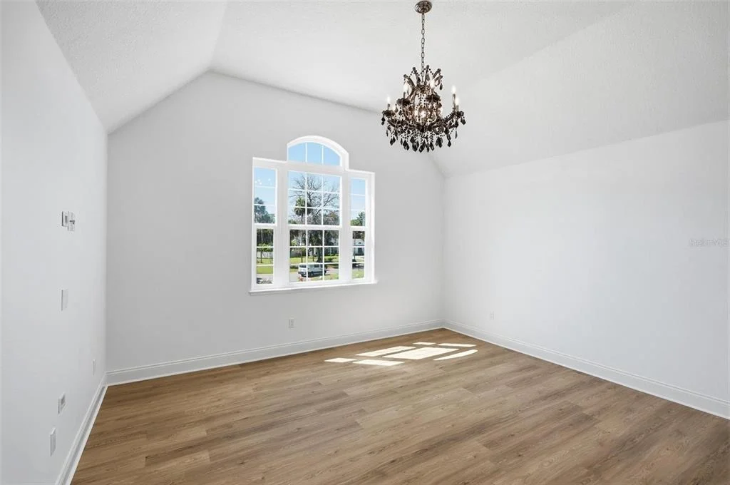Photo of 4105 PIUTE LANE
