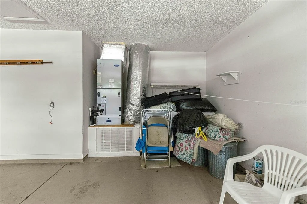 Photo of 8485 SW 60TH CIRCLE