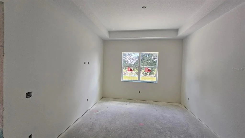 Photo of 9149 TREVINO DRIVE