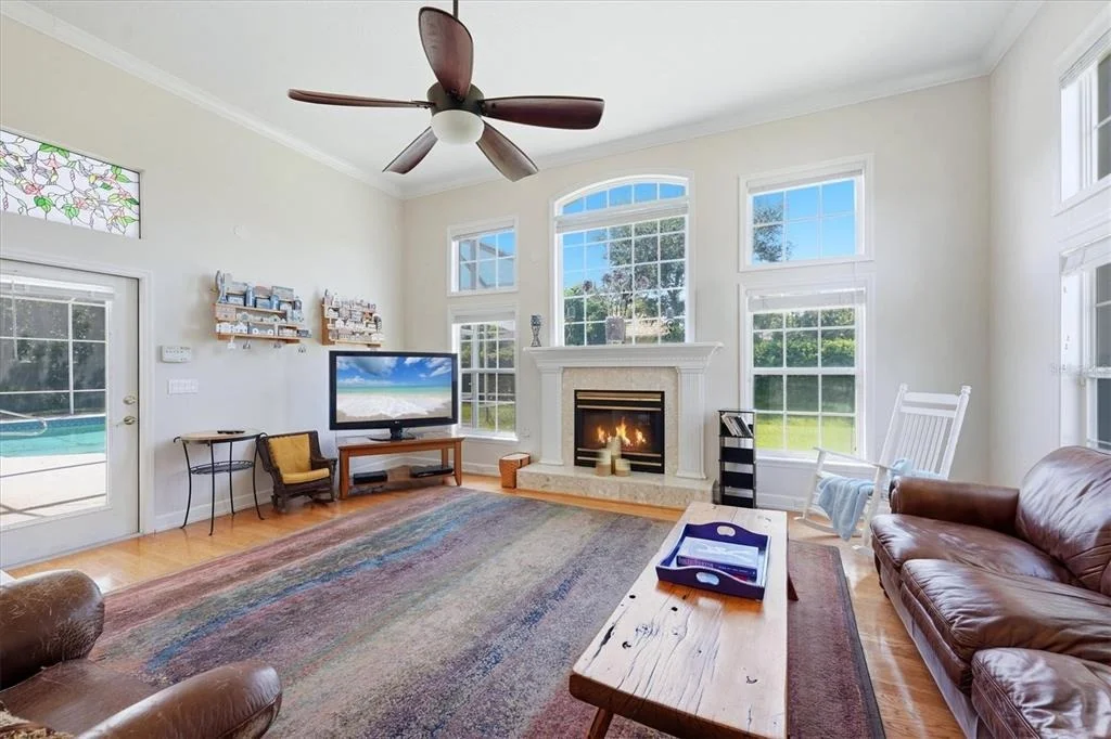Photo of 2012 NW 84TH STREET CIRCLE