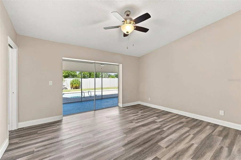 Photo of 3276 FOX HILL DRIVE