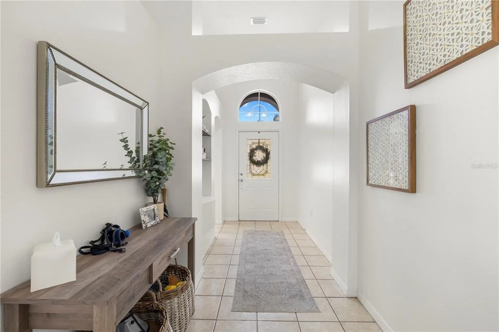 Photo of 30923 IVERSON DRIVE