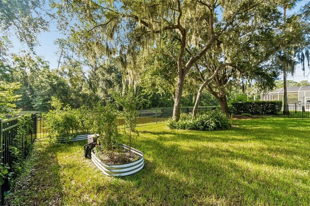 Photo of 3618 CORDGRASS DRIVE