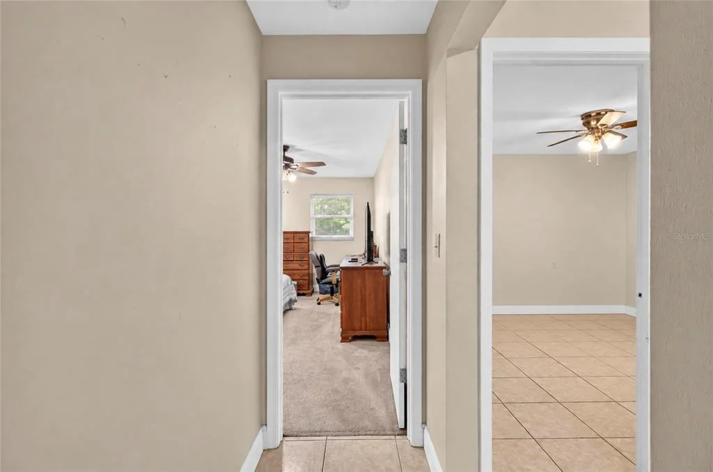 Photo of 1158 OVERCASH DRIVE
