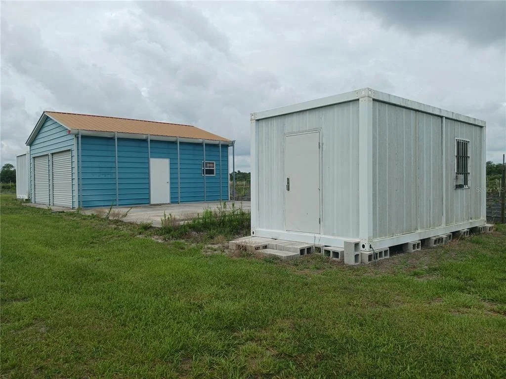 Photo of 3515 PINEVIEW DRIVE