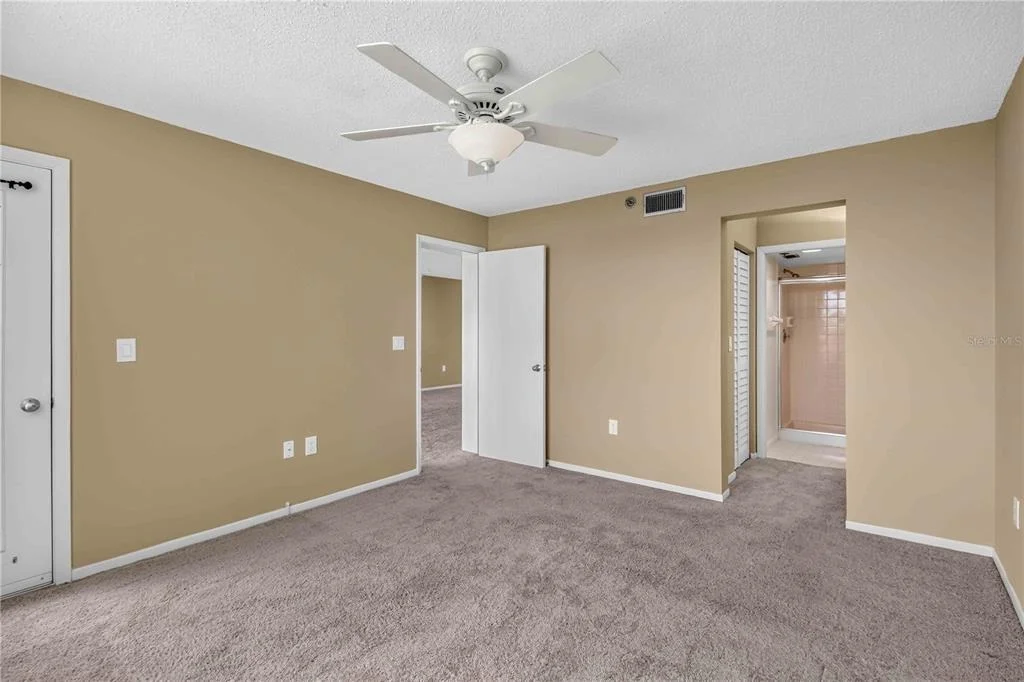 Photo of Unit 605 at 4550 PINEBROOK CIRCLE