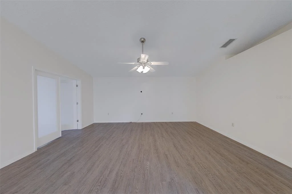 Photo of 2022 NASH DRIVE
