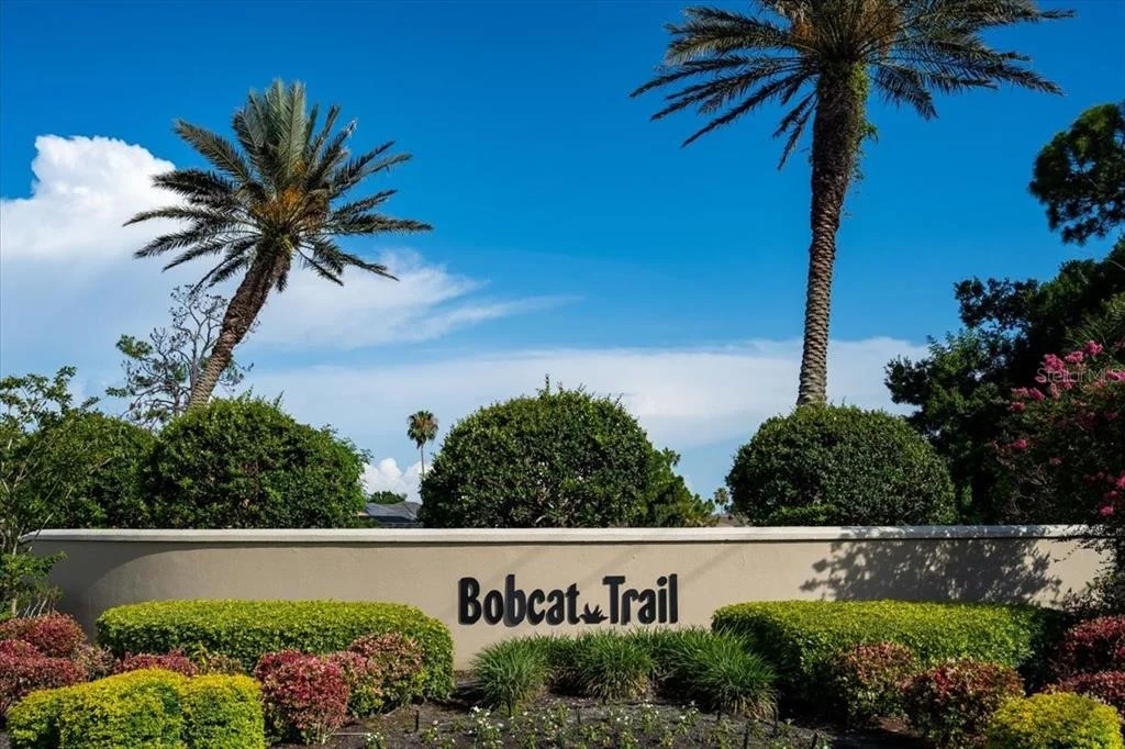 Photo of 1835 BOBCAT TRAIL