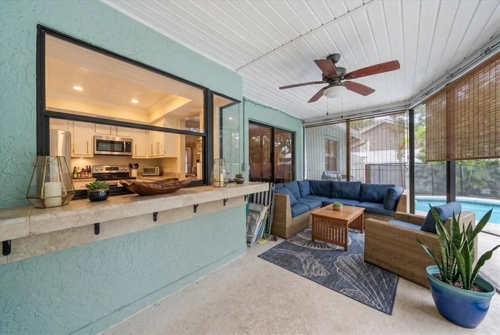 Photo of 521 MERAVAN DRIVE