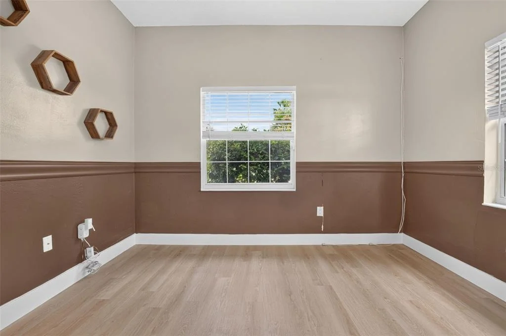 Photo of 16 CHERRYTREE COURT