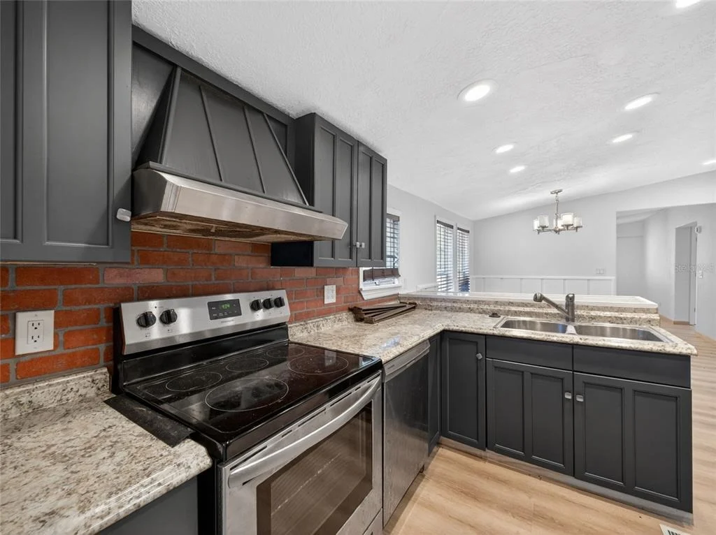 Photo of 14318 ROCK N ROLL ROAD