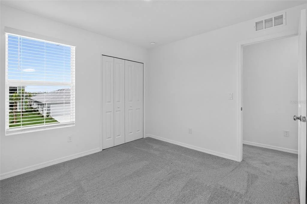 Photo of 3616 AMBERSWEET CROSSING