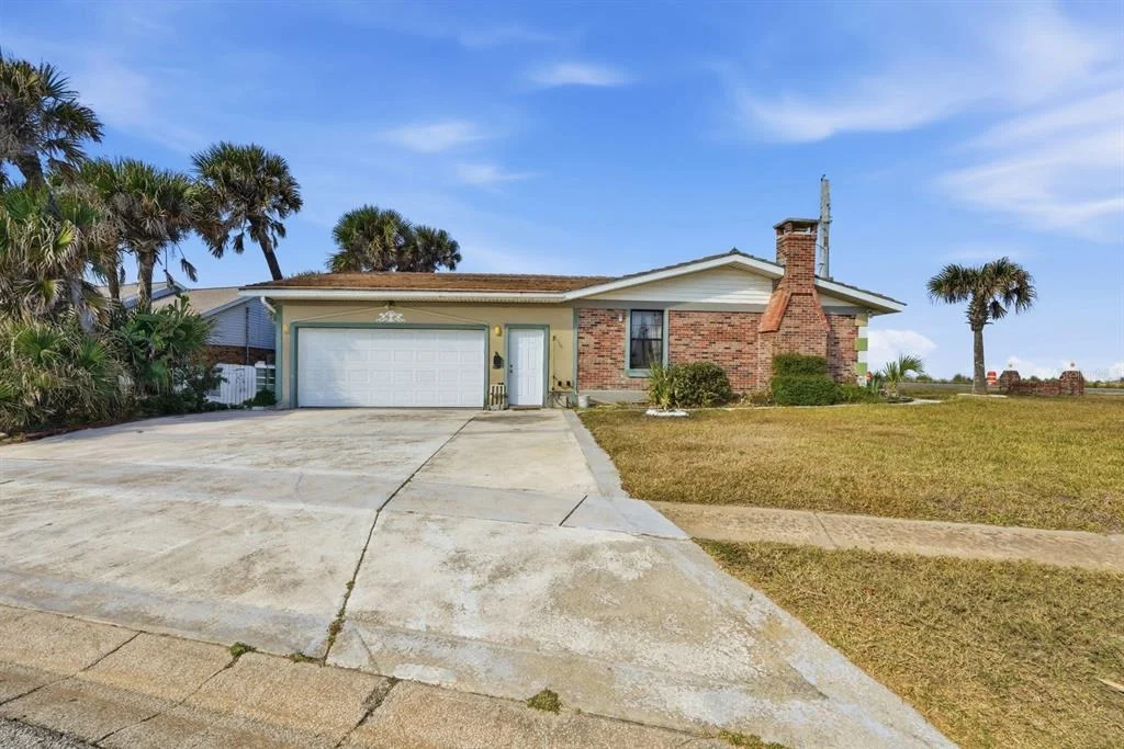 Photo of 2944 OCEAN SHORE BOULEVARD