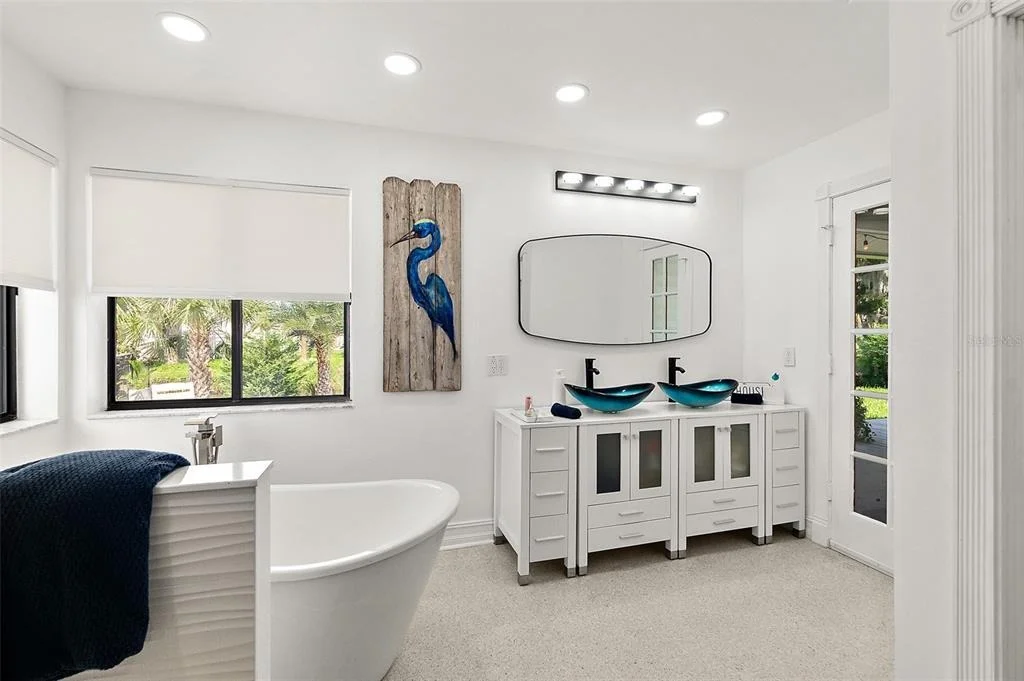 Photo of 624 CUMBERLAND DRIVE