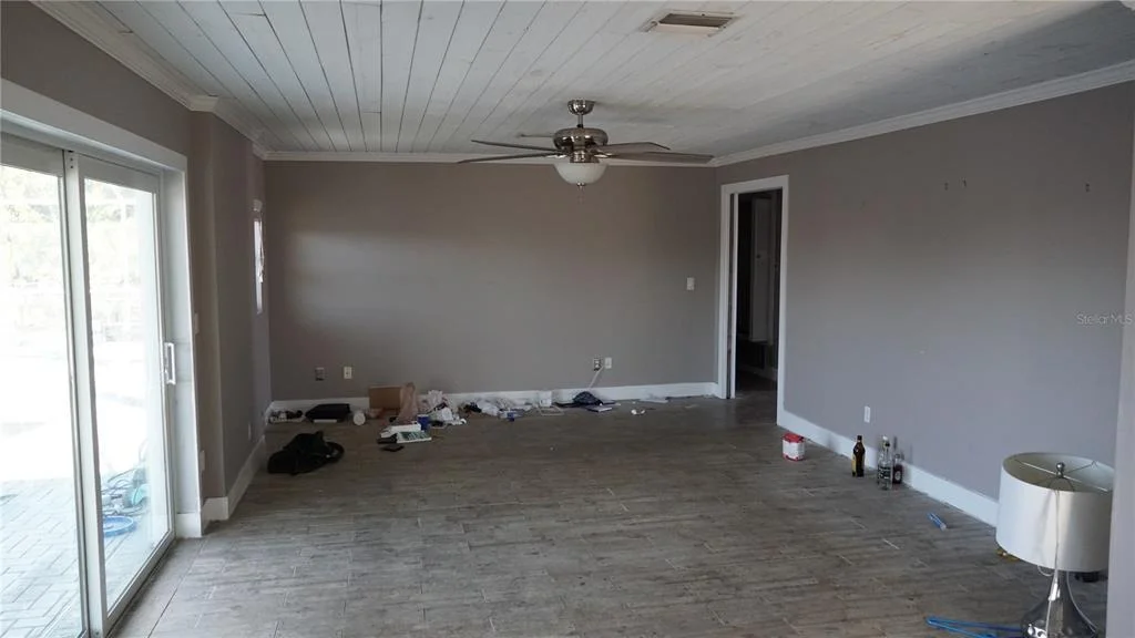 Photo of 286 FIELDS TERRACE SE