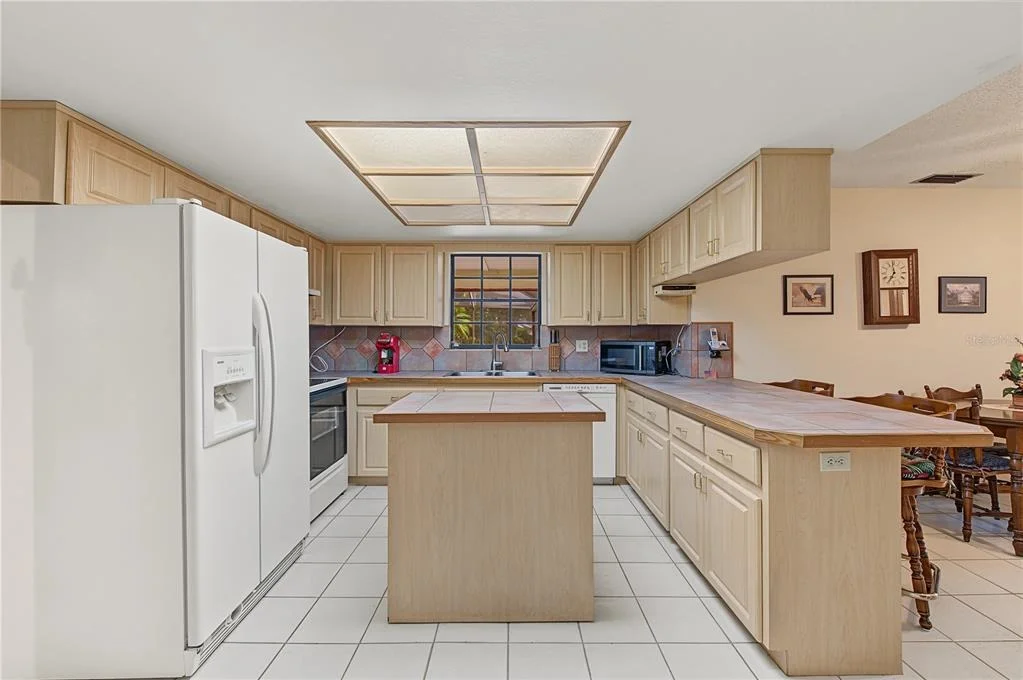 Photo of 4926 PARSON BROWN LANE