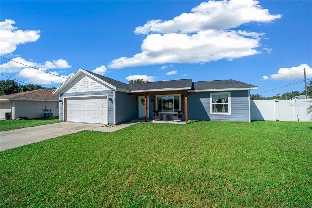 Photo of 36 JUNIPER PASS WAY