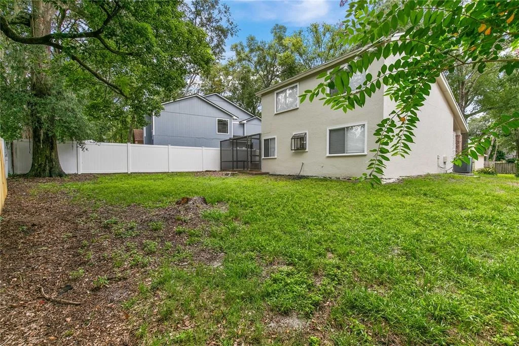 Photo of 1785 SUMMIT CHASE AVENUE