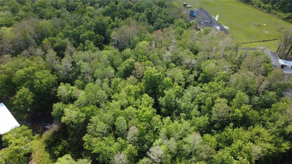 Photo of 0 DOE DRIVE
