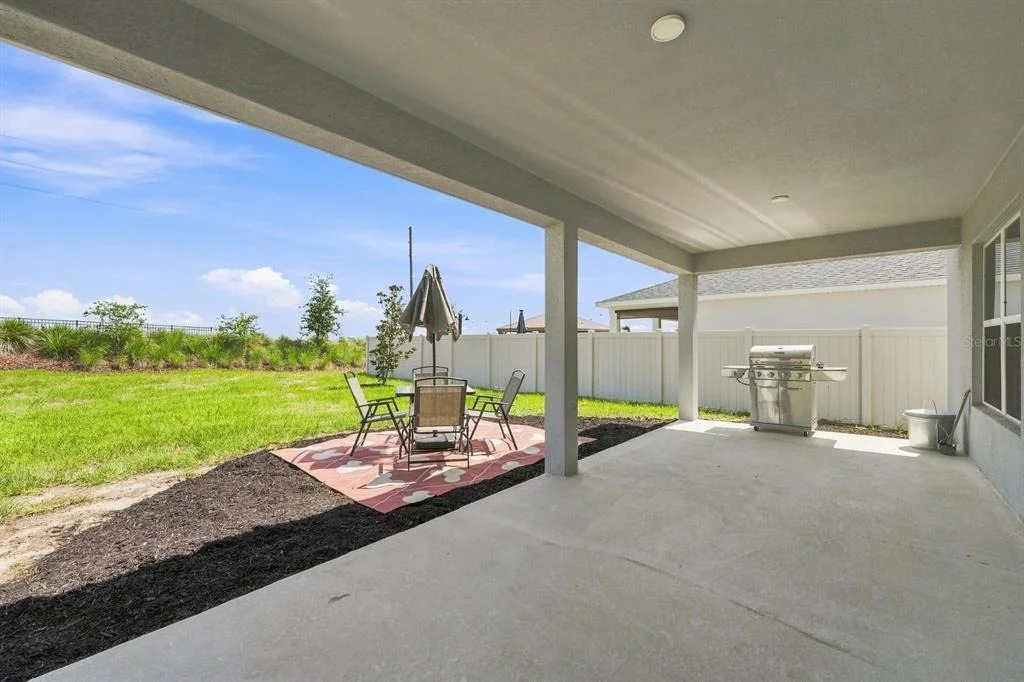 Photo of 455 OVERPOOL AVENUE