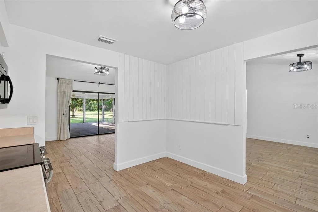 Photo of 171 WILLIAM STREET