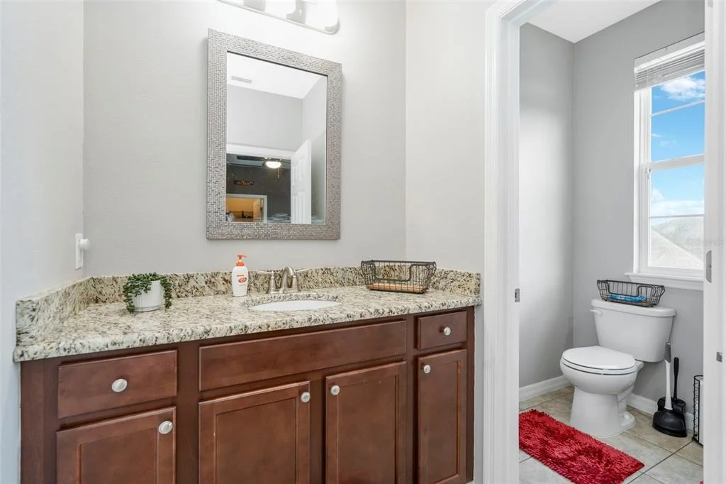 Photo of 32630 COLDWATER CREEK LOOP