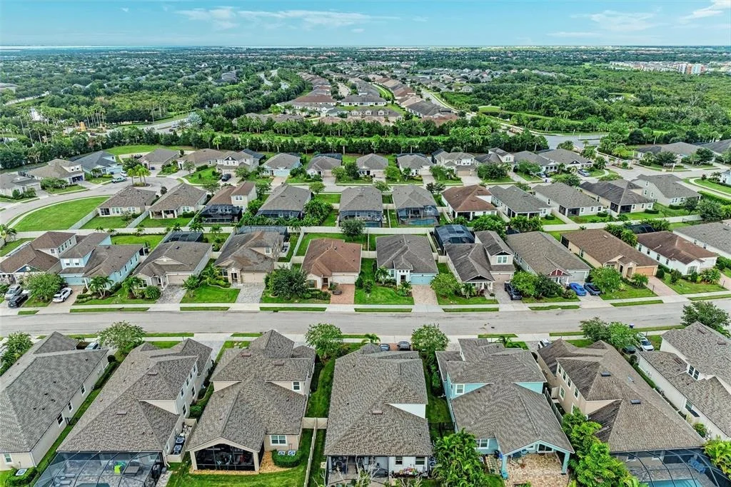 Photo of 11227 SPRING GATE TRAIL