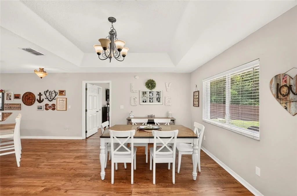 Photo of 7583 SW 102ND LOOP