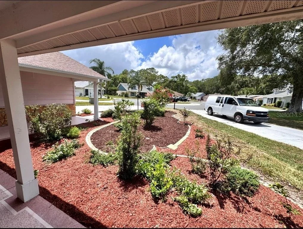 Photo of 6264 DARIEN WAY