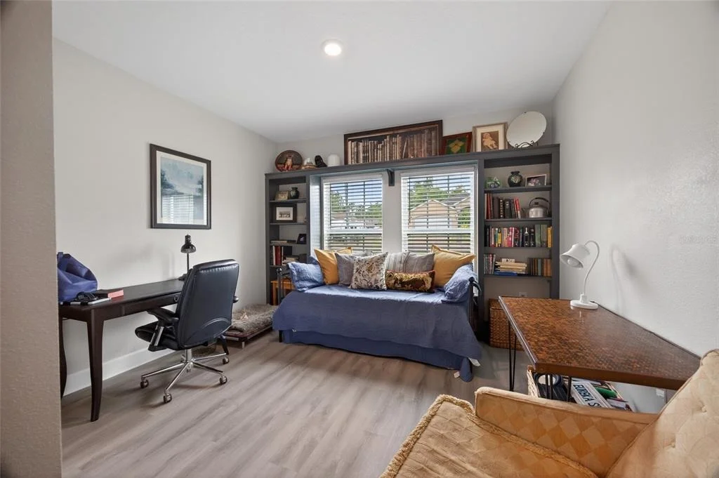 Photo of 8501 SE 160TH PLACE