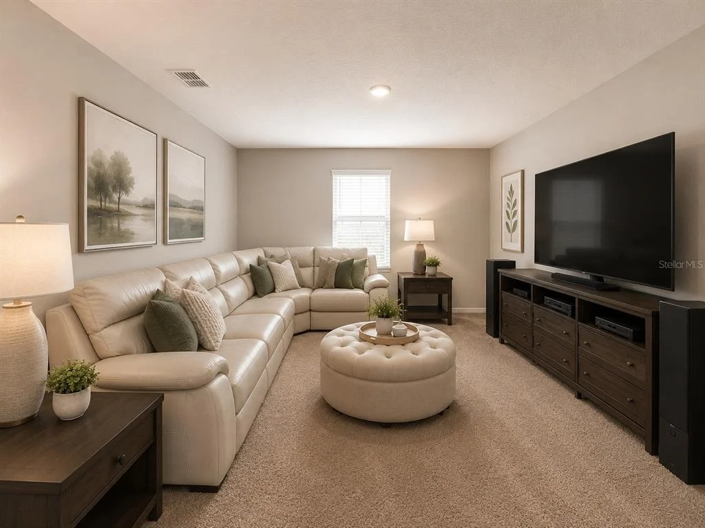 Photo of 12668 TANNENCREST DRIVE