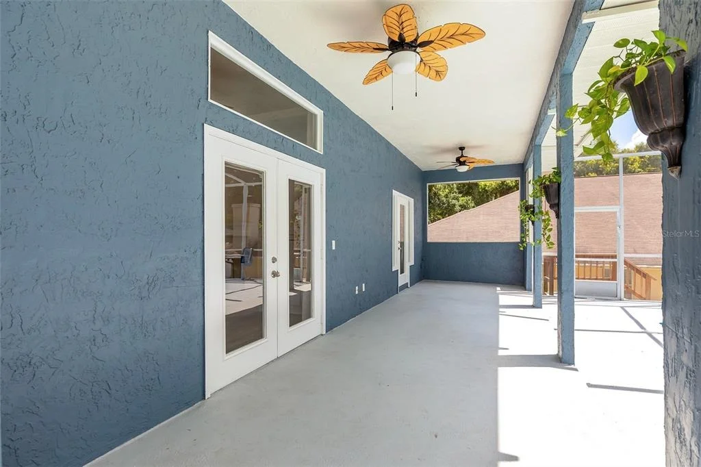 Photo of 1153 OAK TREE CIRCLE