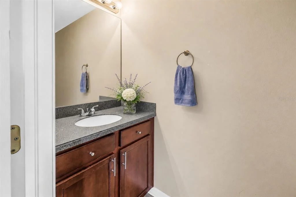 Photo of 7717 TANGLE BROOK BOULEVARD