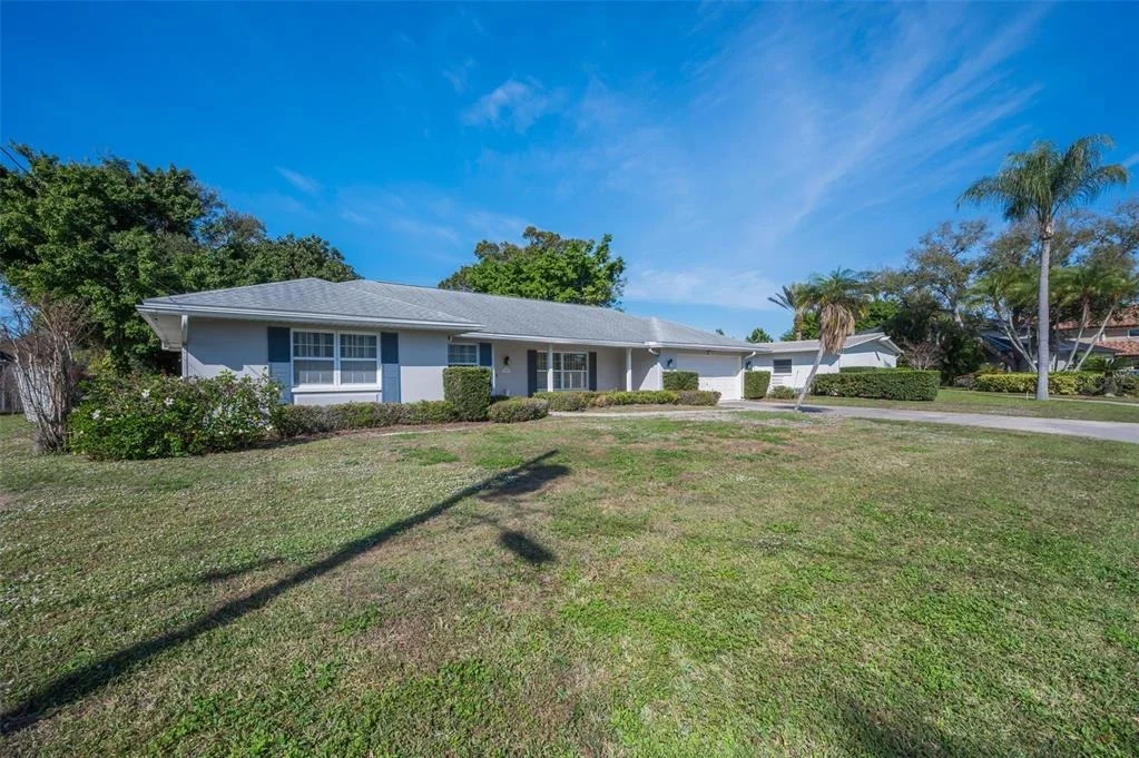 Photo of 4 HIBISCUS ROAD