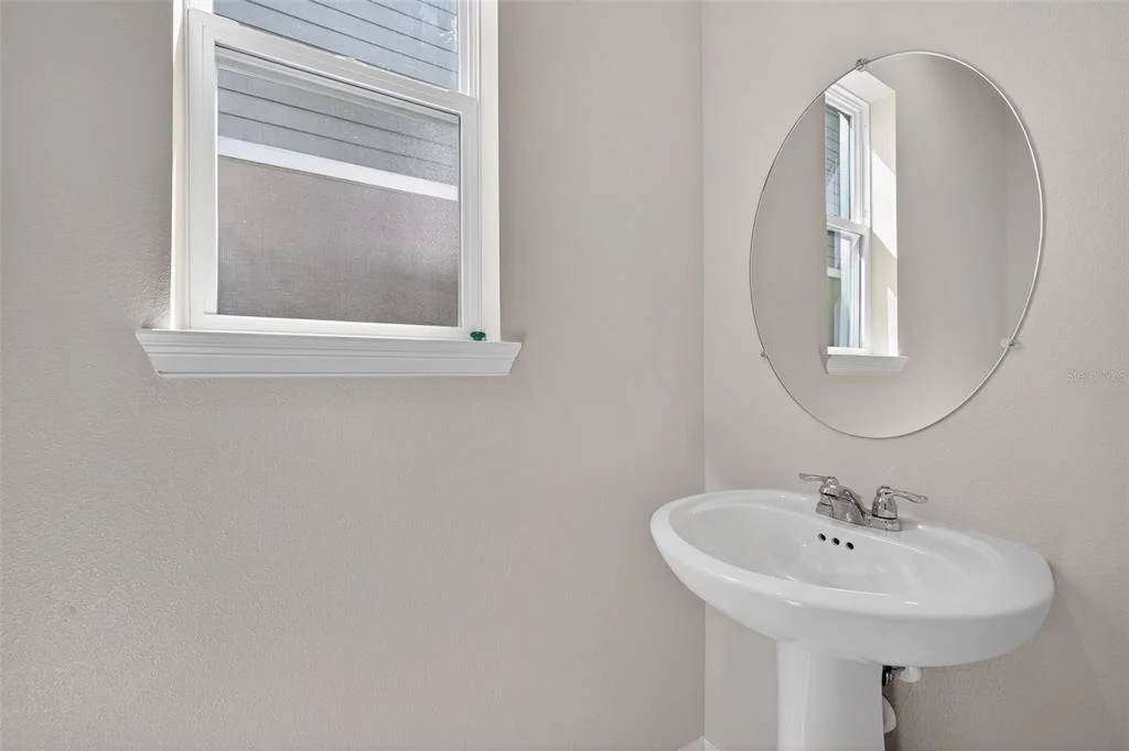 Photo of 13014 SUNSEED STREET