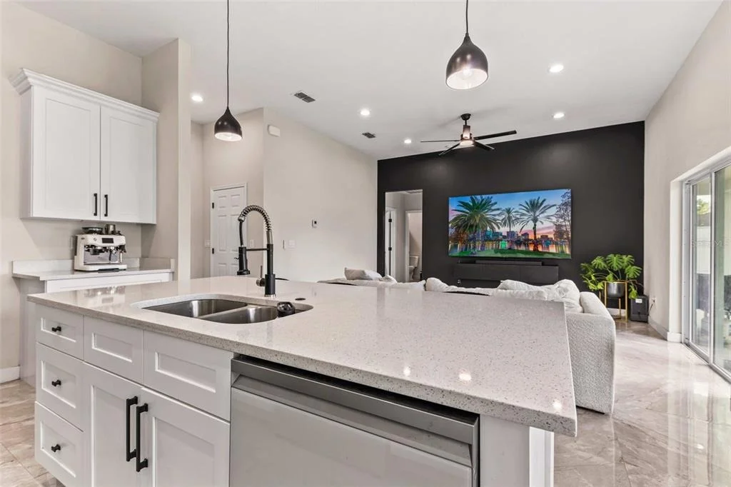 Photo of 1792 VILLA DRIVE
