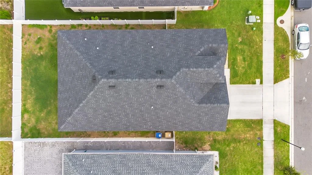 Photo of 5447 PINE LILLY DRIVE