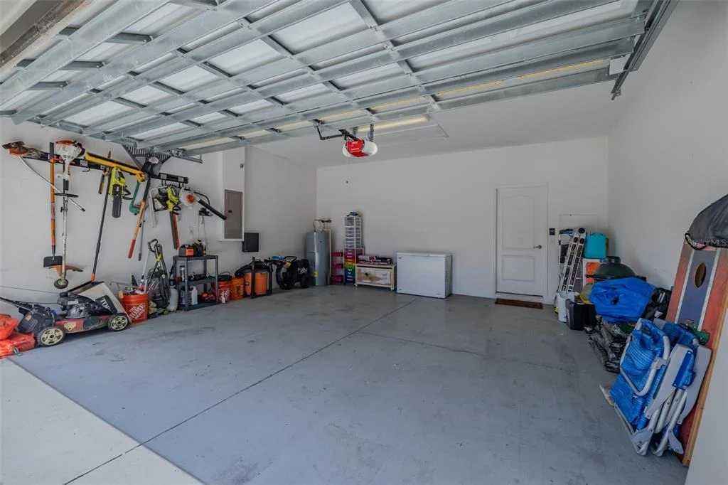 Photo of 11526 ASHTON FIELD